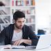 Exactly why is the Shift Toward Online Education Happening?
