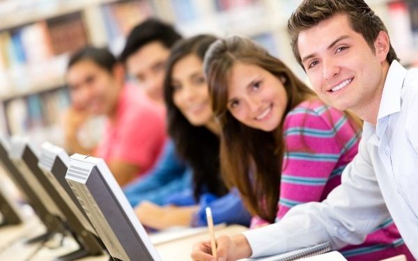 7 Ways to achieve success By having an Online Education Degree