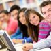 7 Ways to achieve success By having an Online Education Degree