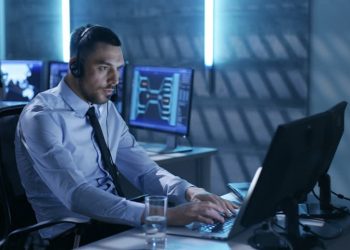 Tech Breakthrough Technical Support