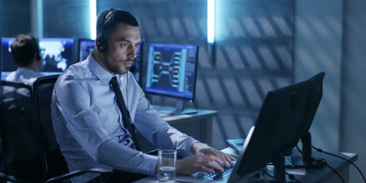 Tech Breakthrough Technical Support