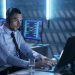 Tech Breakthrough Technical Support