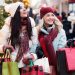 Shopping Strategies For Straight Forward Christmas Shopping