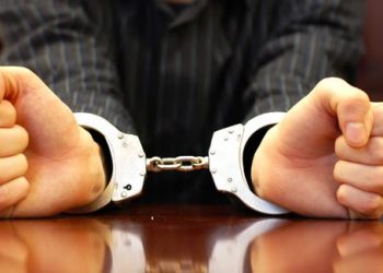 The Main Difference Between Criminal Law and Civil Law