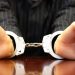 The Main Difference Between Criminal Law and Civil Law