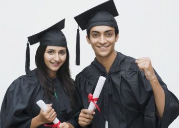 How much of an Education Loan Will Help You Achieve