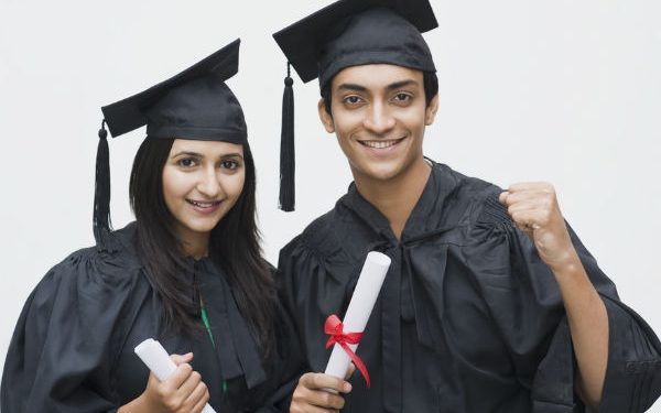How much of an Education Loan Will Help You Achieve