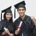 How much of an Education Loan Will Help You Achieve