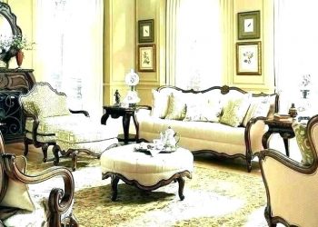 Ideas to Complete Your House Decor