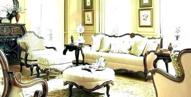 Ideas to Complete Your House Decor