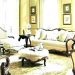 Ideas to Complete Your House Decor