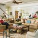 Interior Decor Strategies For Your Family Room
