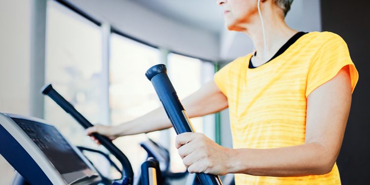 Joint Health – Getting Together Three Essential Elements to Joint Health