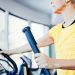 Joint Health – Getting Together Three Essential Elements to Joint Health