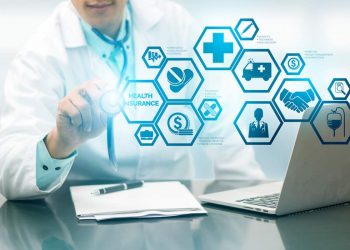The Very Best Medical Health Insurance Providers within the U . s . States