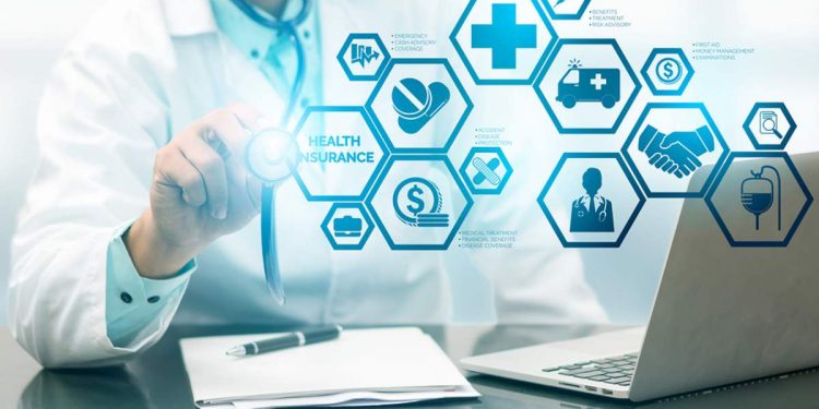 The Very Best Medical Health Insurance Providers within the U . s . States