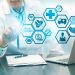 The Very Best Medical Health Insurance Providers within the U . s . States