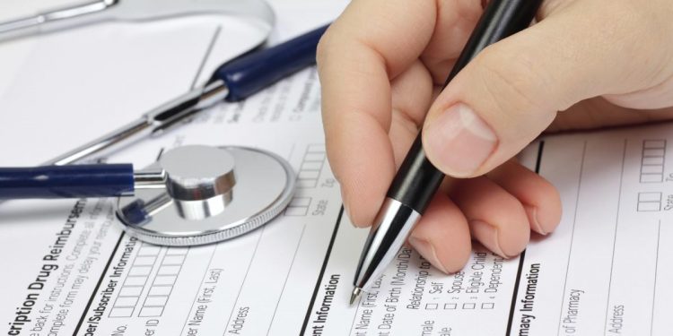 Cheap Medical Insurance Plan