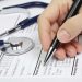 Cheap Medical Insurance Plan