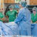 Popular Programs Offered In Surgical Tech Schools
