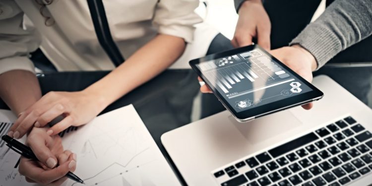 Selecting a Finance Degree Program