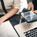Selecting a Finance Degree Program