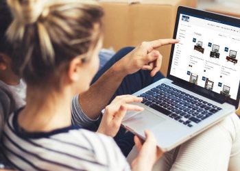 An Extensive Shopping Online Guide