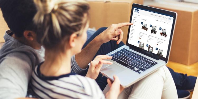 An Extensive Shopping Online Guide