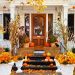 Fall Decorating Ideas
