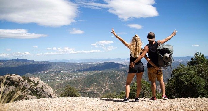 How Travel Has Altered the Lives of numerous