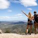 How Travel Has Altered the Lives of numerous