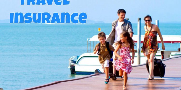 10 Ideas to Purchase the Smartest Travel Insurance Plan