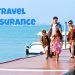 10 Ideas to Purchase the Smartest Travel Insurance Plan