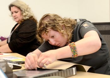 ESA is Considered a Big Help for Emotionally and Mentally Disabled People