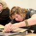 ESA is Considered a Big Help for Emotionally and Mentally Disabled People