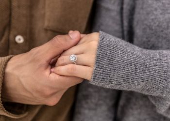 Here are some Questions Answered about Resizing Engagement Rings