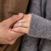 Here are some Questions Answered about Resizing Engagement Rings