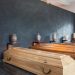 Selecting A Coffin For The Deceased: Check Your Options Here!
