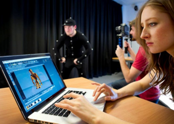 What are the Multimedia Courses & their Scope in India