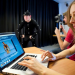 What are the Multimedia Courses & their Scope in India