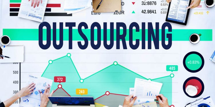Outsourcing Online Marketing: Things Brands Need To Know!
