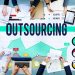 Outsourcing Online Marketing: Things Brands Need To Know!
