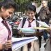 Preparation tips for Class 10 Board Exams
