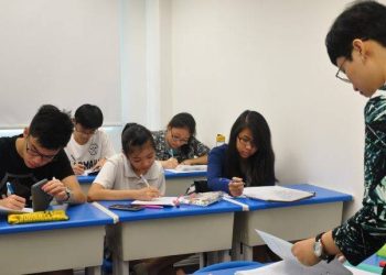 Becoming An Economics Pro Couldn’t Get Easier Than This
