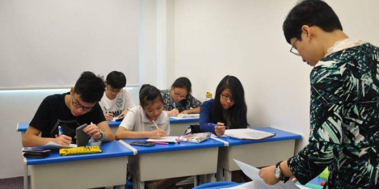 Becoming An Economics Pro Couldn’t Get Easier Than This