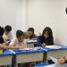 Becoming An Economics Pro Couldn’t Get Easier Than This
