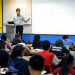 Can You Be Thorough With Physics In A Short Period?