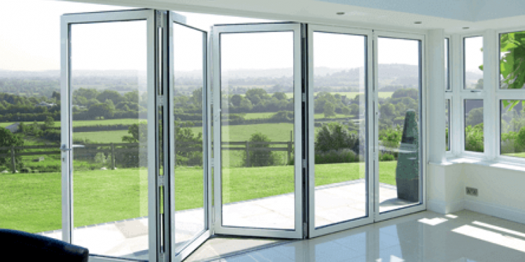If You Want To Add Real Value to your Property, Then Install UPVC Windows & Doors.