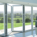 If You Want To Add Real Value to your Property, Then Install UPVC Windows & Doors.