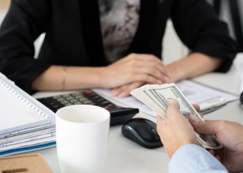 How Private Party Lenders Can Secure The Finances Needed